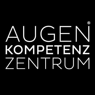 Augenkompetenzzentrum